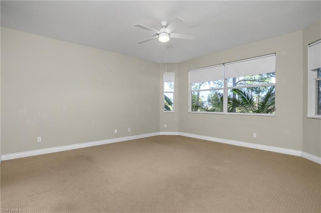 2263 Carnaby Ct, Lehigh Acres, FL 33973 Photo