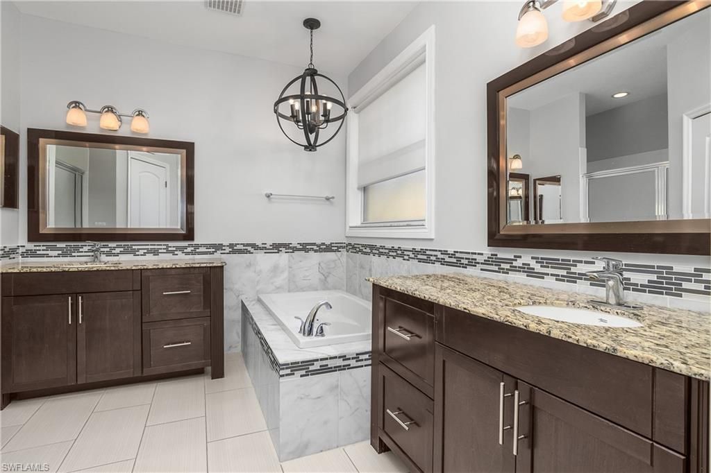 2263 Carnaby Ct, Lehigh Acres, FL 33973 Photo