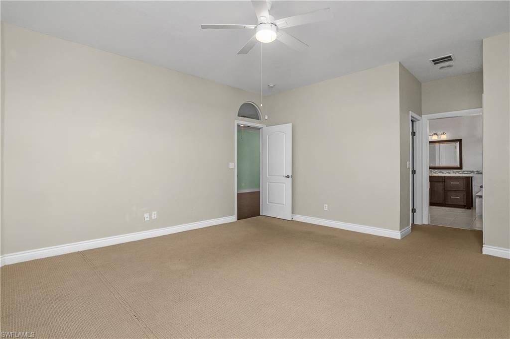 2263 Carnaby Ct, Lehigh Acres, FL 33973 Photo