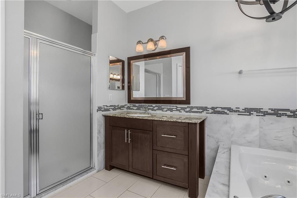 2263 Carnaby Ct, Lehigh Acres, FL 33973 Photo