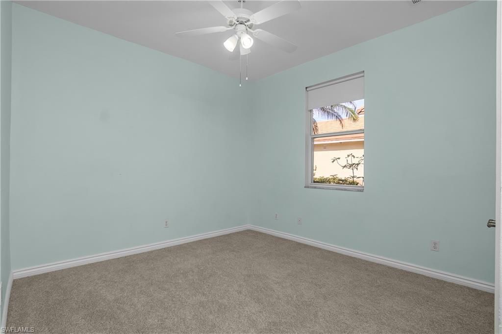 2263 Carnaby Ct, Lehigh Acres, FL 33973 Photo