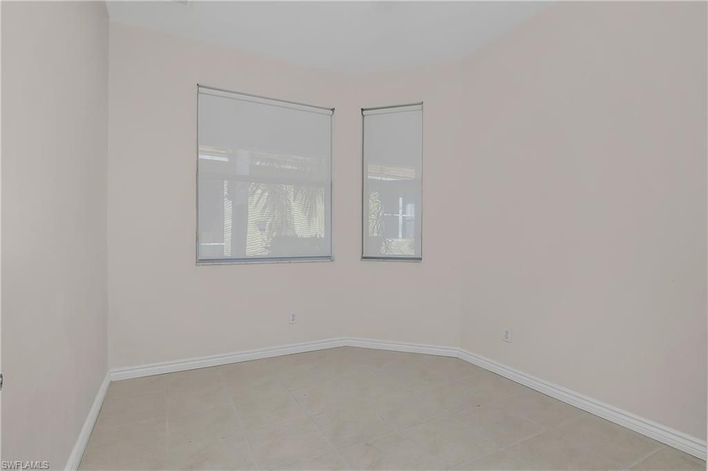 2263 Carnaby Ct, Lehigh Acres, FL 33973 Photo