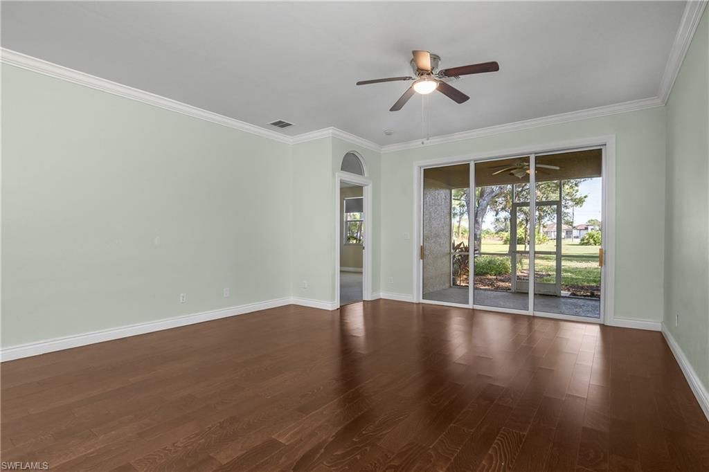 2263 Carnaby Ct, Lehigh Acres, FL 33973 Photo