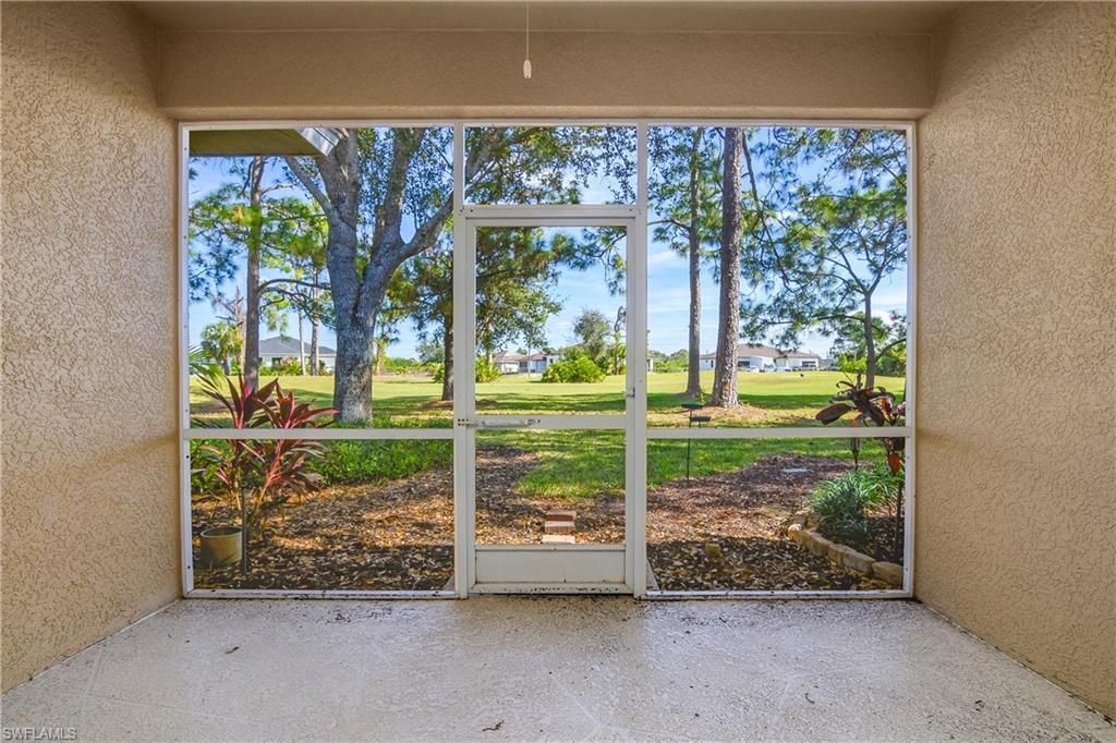 2263 Carnaby Ct, Lehigh Acres, FL 33973 Photo