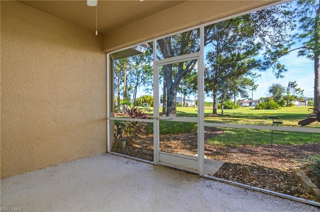 2263 Carnaby Ct, Lehigh Acres, FL 33973 Photo