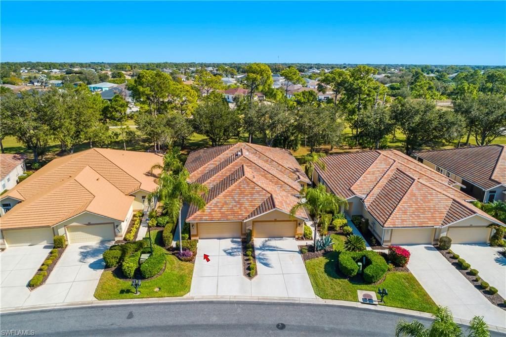 2263 Carnaby Ct, Lehigh Acres, FL 33973 Photo