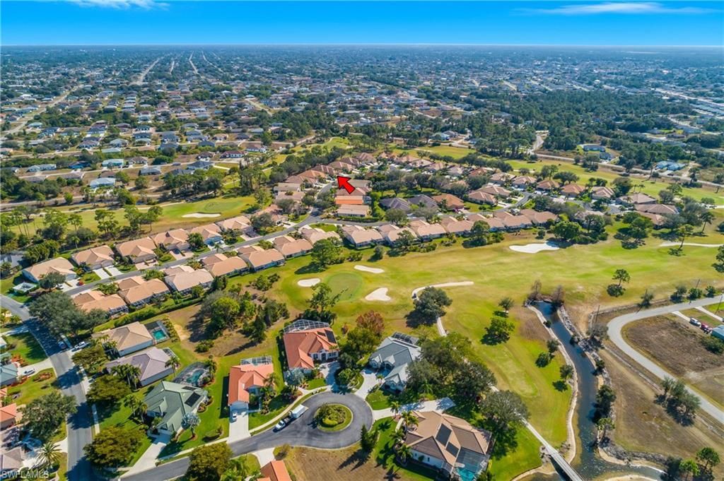 2263 Carnaby Ct, Lehigh Acres, FL 33973 Photo