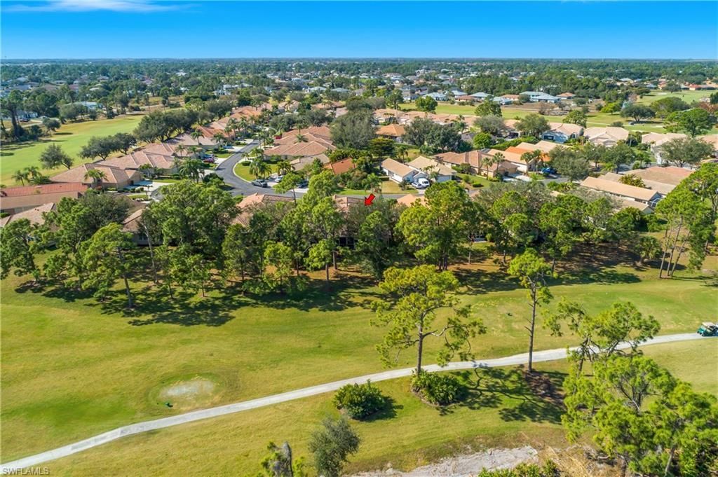 2263 Carnaby Ct, Lehigh Acres, FL 33973 Photo