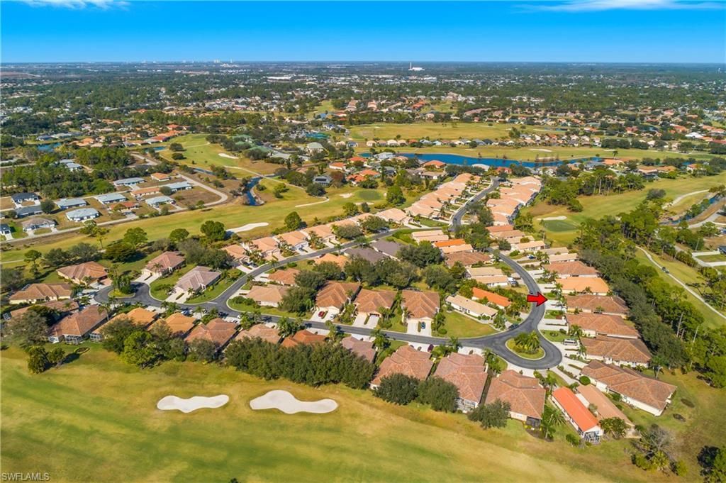 2263 Carnaby Ct, Lehigh Acres, FL 33973 Photo