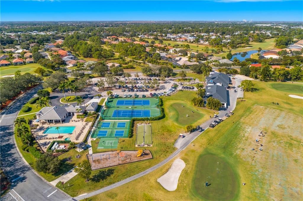 2263 Carnaby Ct, Lehigh Acres, FL 33973 Photo