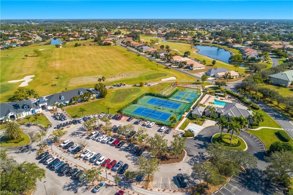 2263 Carnaby Ct, Lehigh Acres, FL 33973 Photo