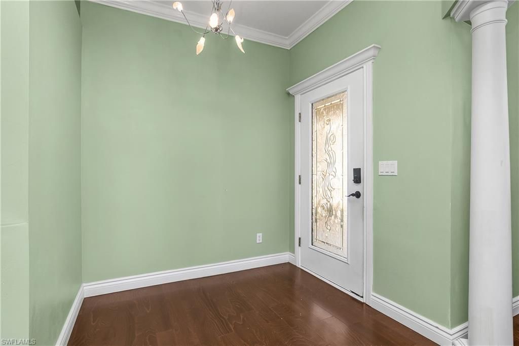 2263 Carnaby Ct, Lehigh Acres, FL 33973 Photo