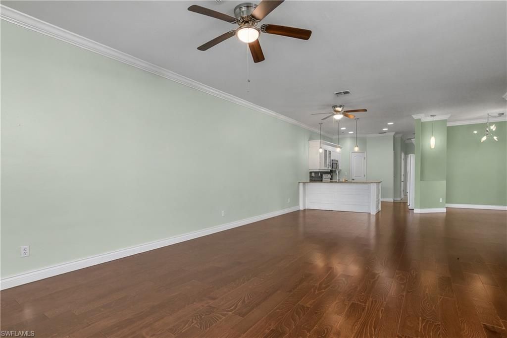 2263 Carnaby Ct, Lehigh Acres, FL 33973 Photo