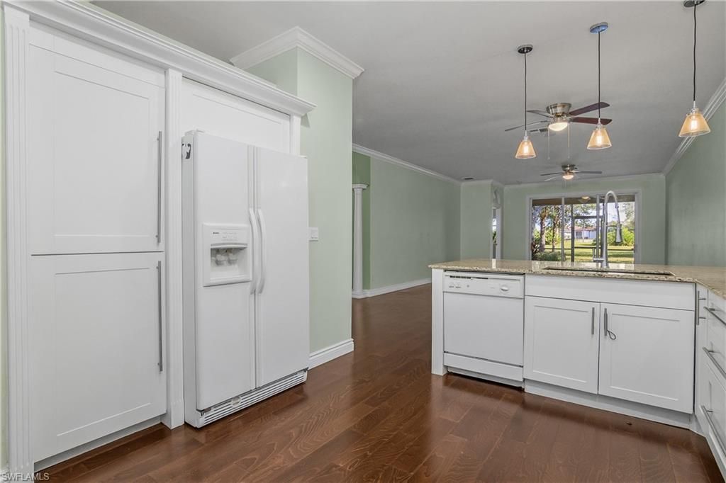 2263 Carnaby Ct, Lehigh Acres, FL 33973 Photo