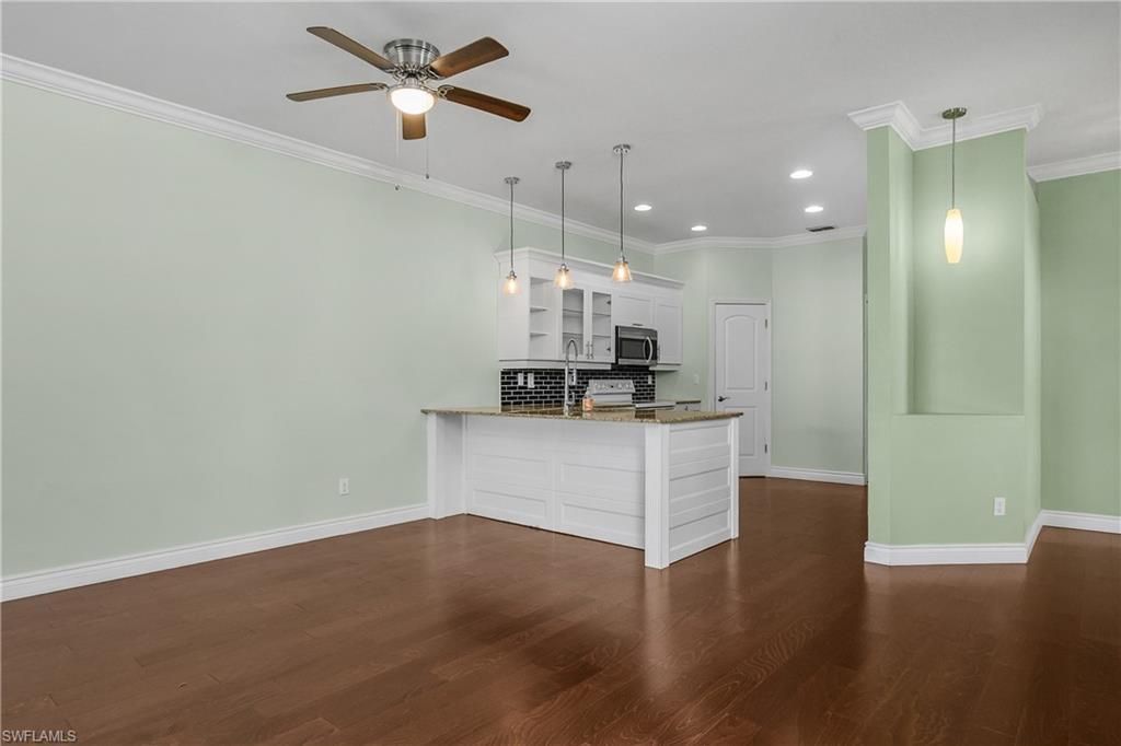 2263 Carnaby Ct, Lehigh Acres, FL 33973 Photo