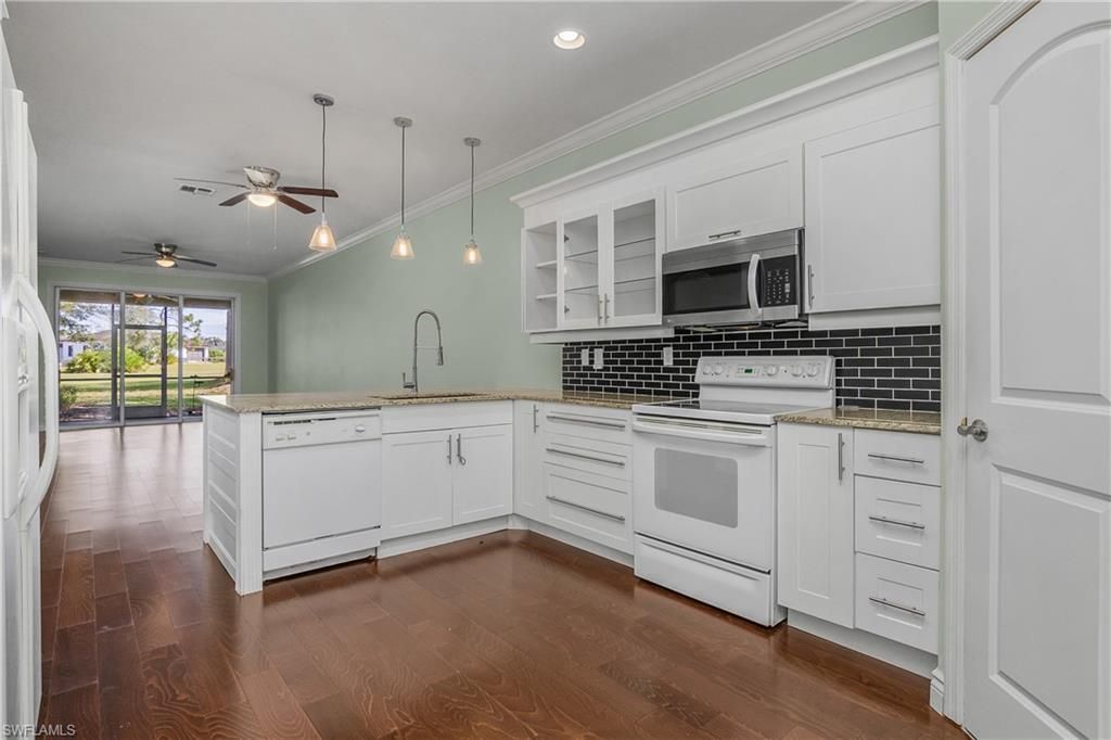 2263 Carnaby Ct, Lehigh Acres, FL 33973 Photo