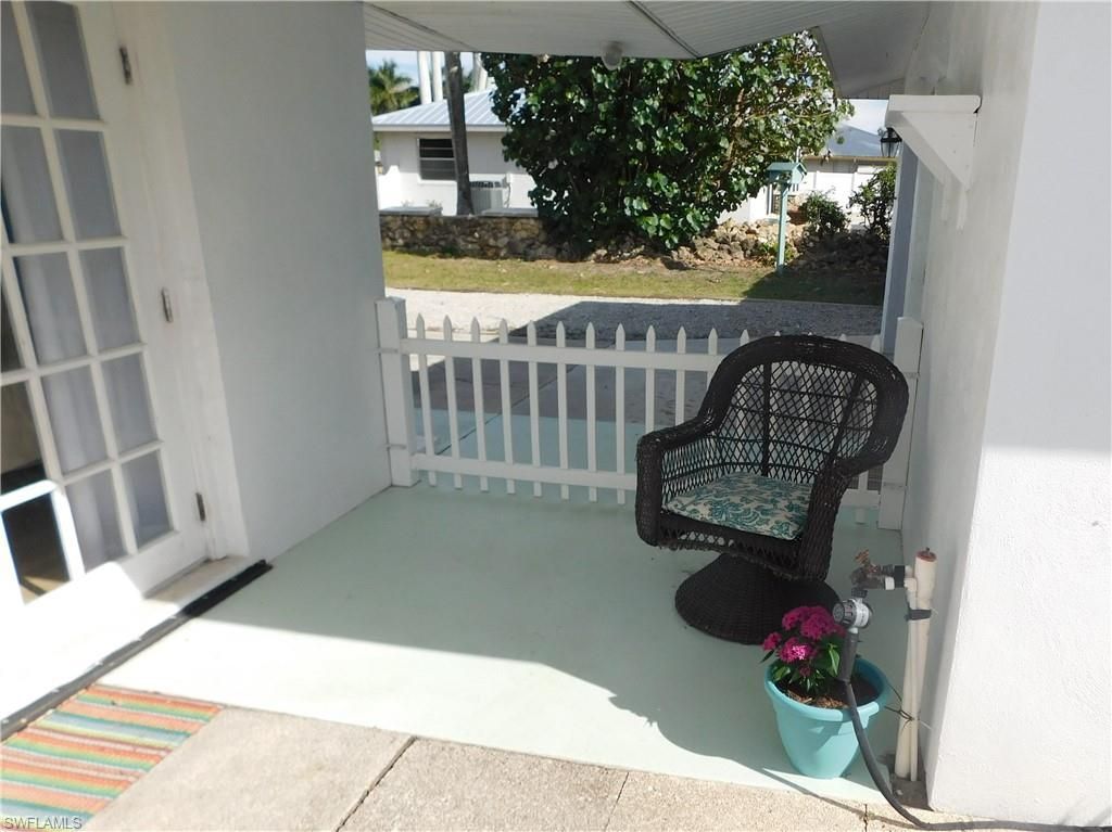 74 7th St , Bonita Springs, FL 34134 Photo