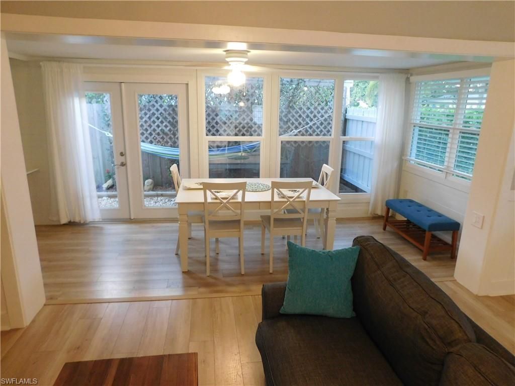 74 7th St , Bonita Springs, FL 34134 Photo