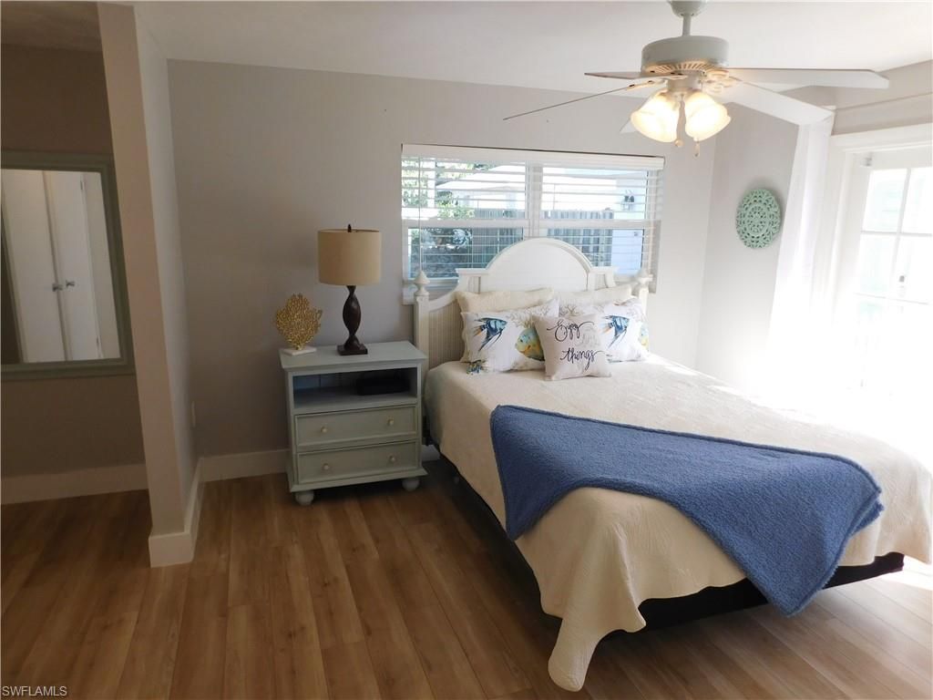 74 7th St , Bonita Springs, FL 34134 Photo