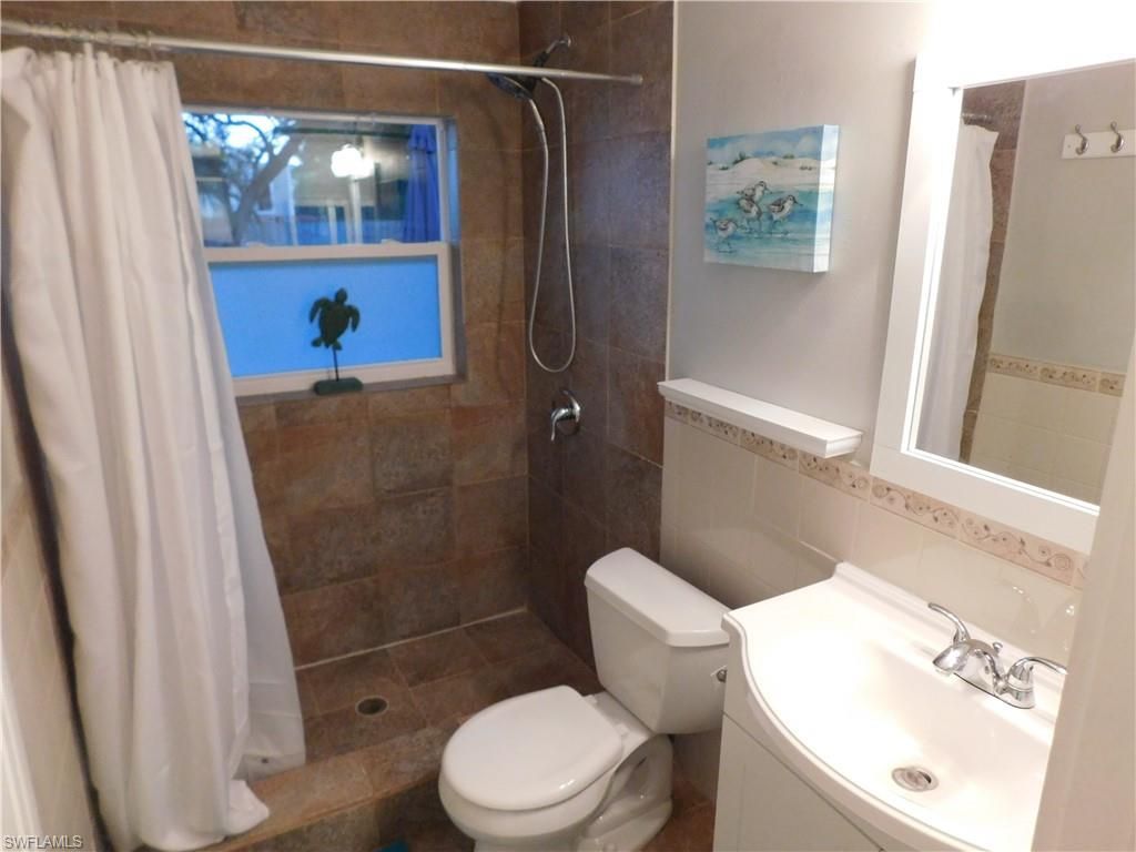 74 7th St , Bonita Springs, FL 34134 Photo