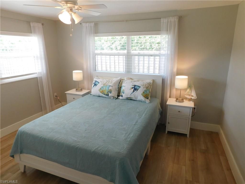 74 7th St , Bonita Springs, FL 34134 Photo