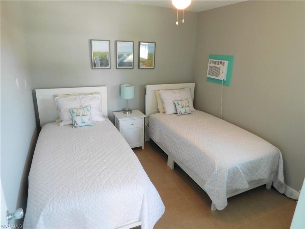 74 7th St , Bonita Springs, FL 34134 Photo