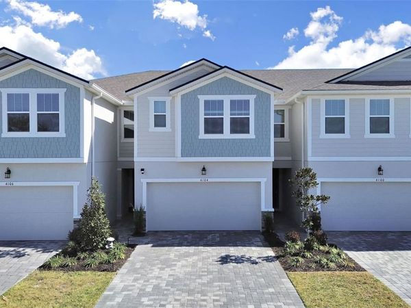 4104 SNAIL CORK PLACE, LUTZ, FL 33559