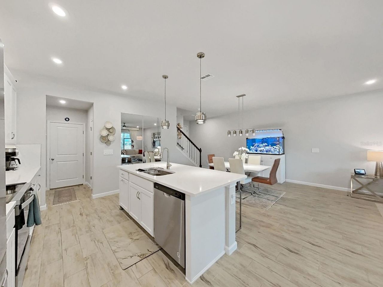 4104 Snail Cork Place, Lutz, FL 33559 Photo