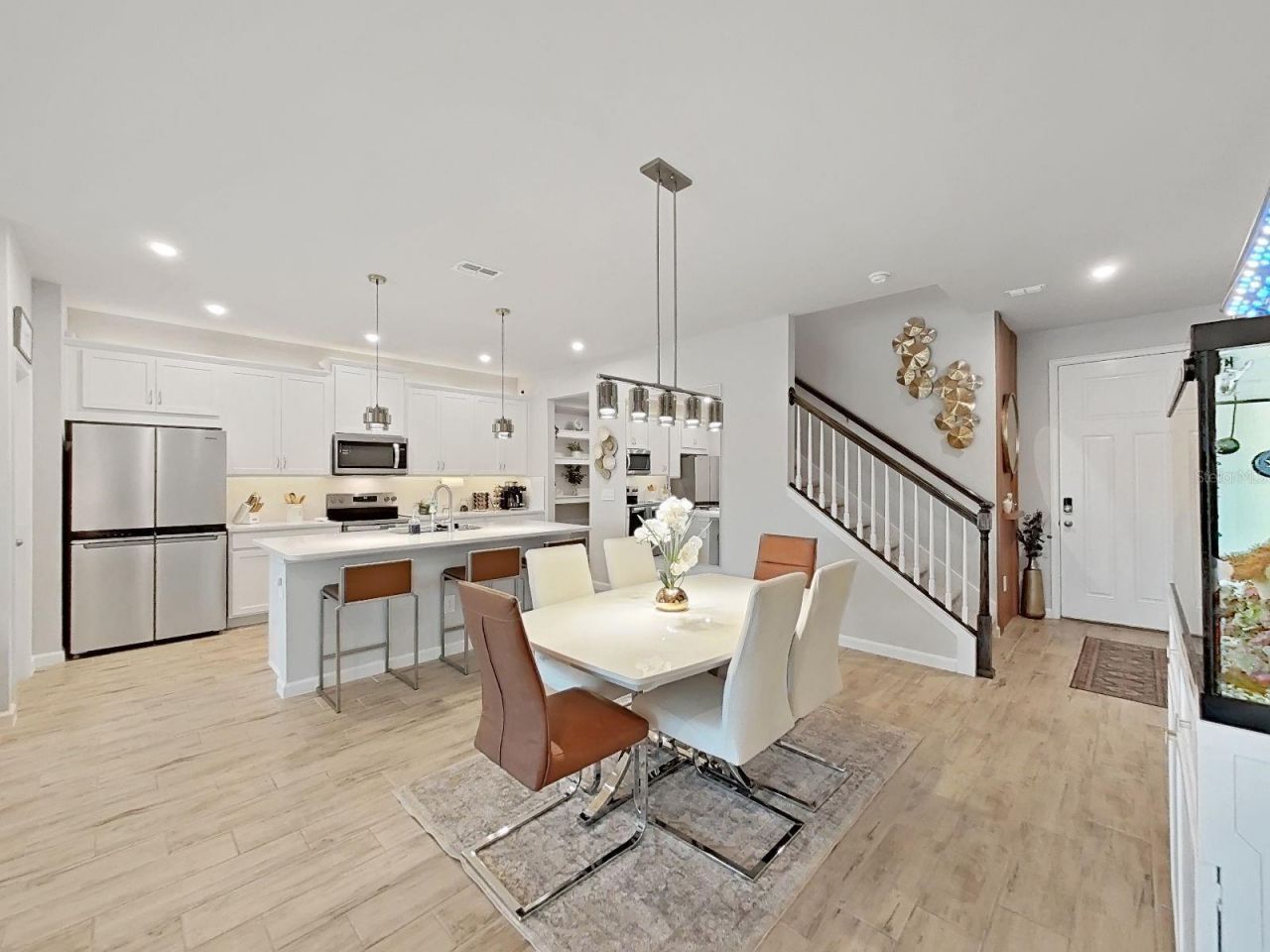 4104 Snail Cork Place, Lutz, FL 33559 Photo