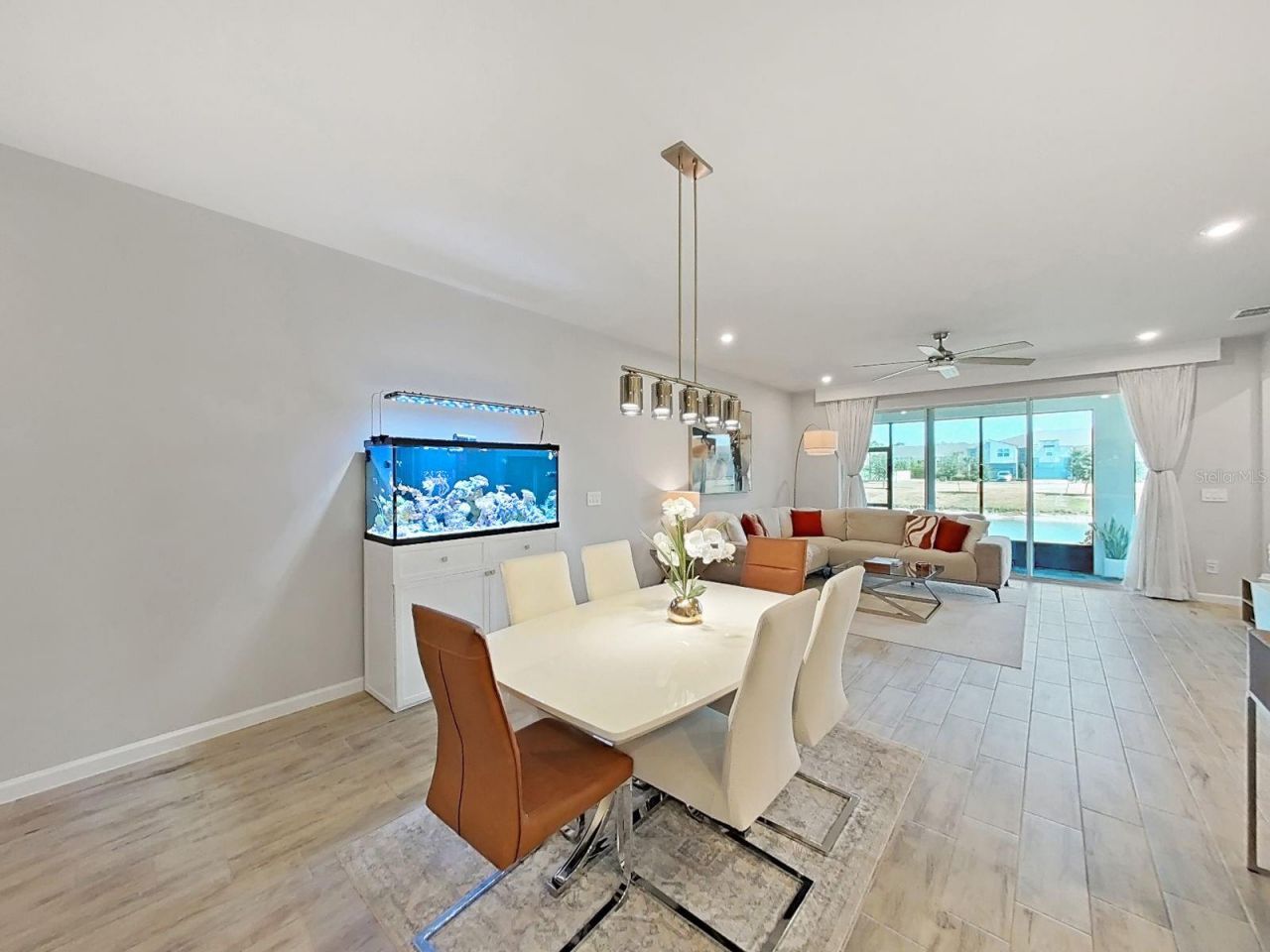 4104 Snail Cork Place, Lutz, FL 33559 Photo