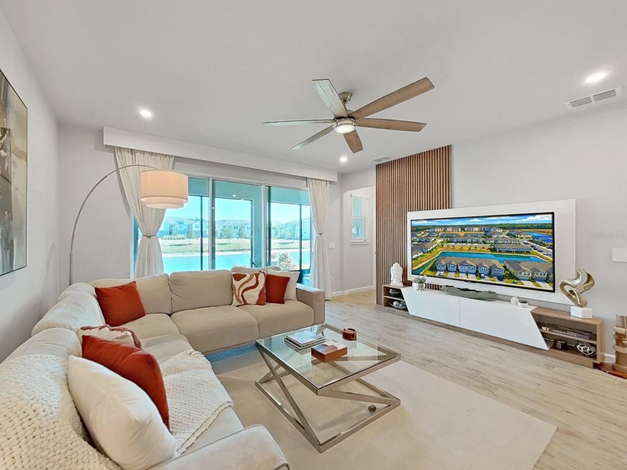 4104 Snail Cork Place, Lutz, FL 33559 Photo