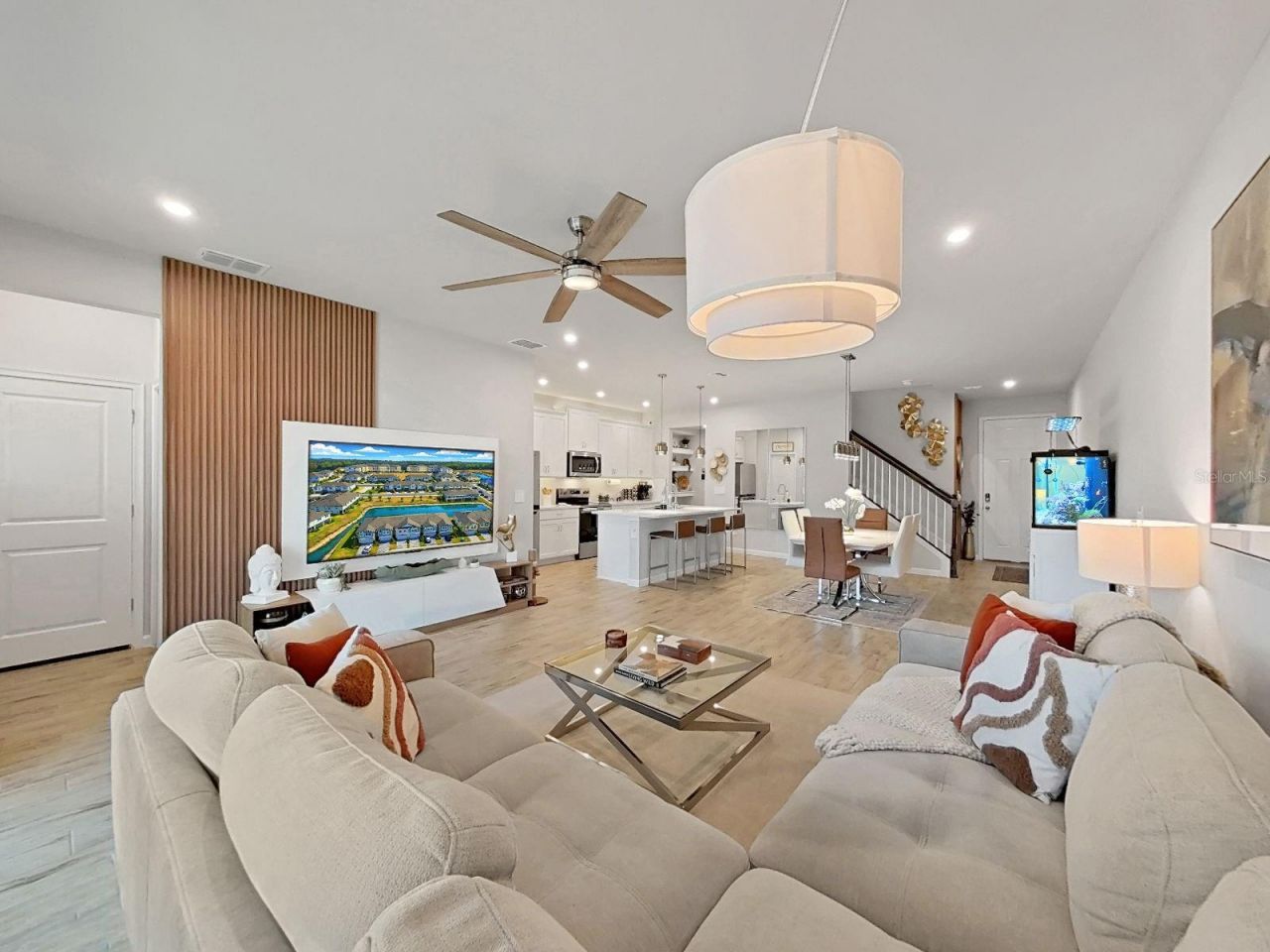 4104 Snail Cork Place, Lutz, FL 33559 Photo