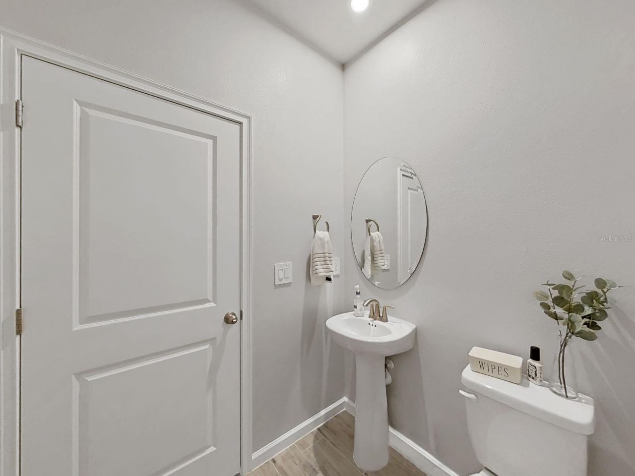 4104 Snail Cork Place, Lutz, FL 33559 Photo