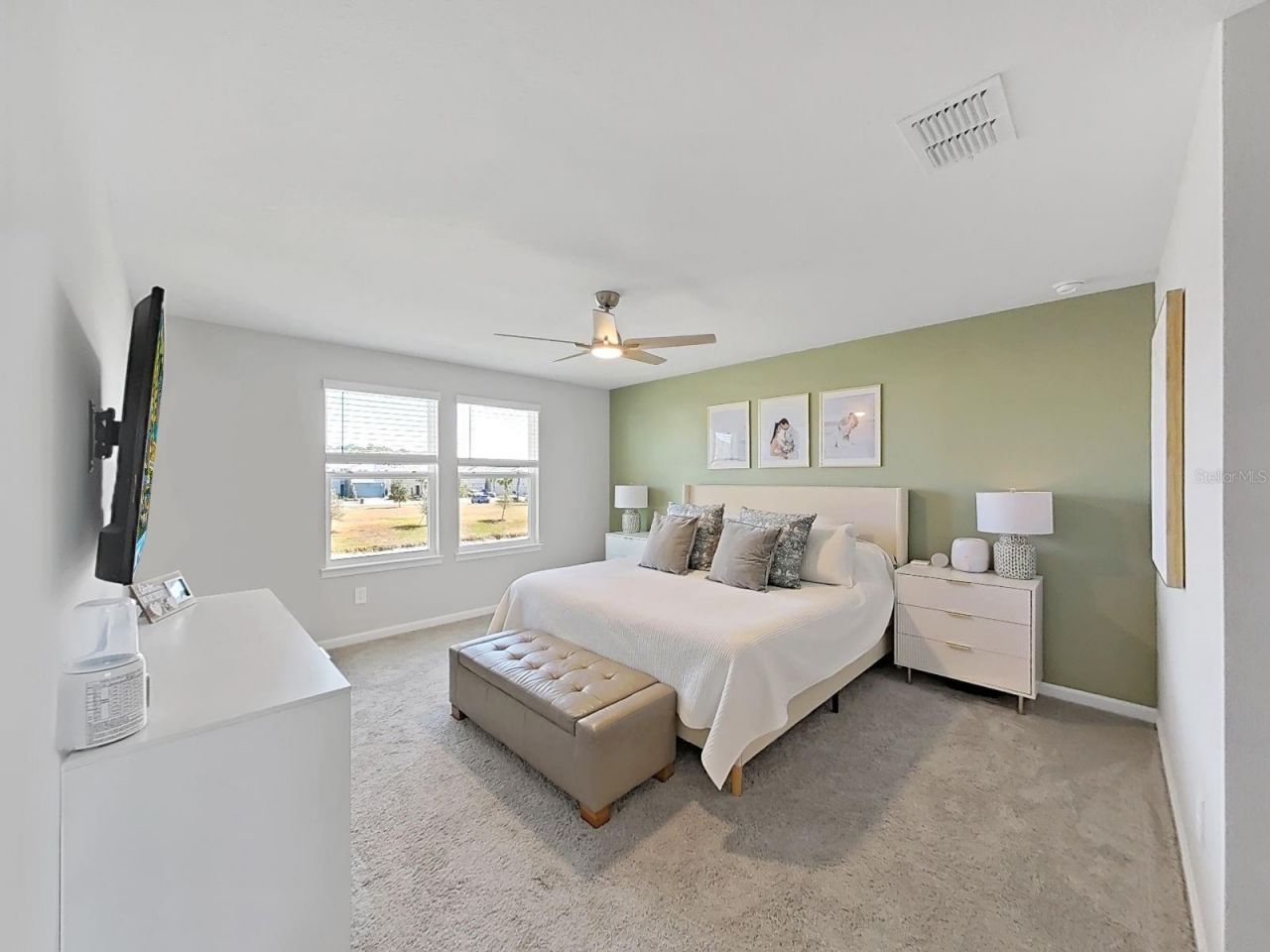 4104 Snail Cork Place, Lutz, FL 33559 Photo