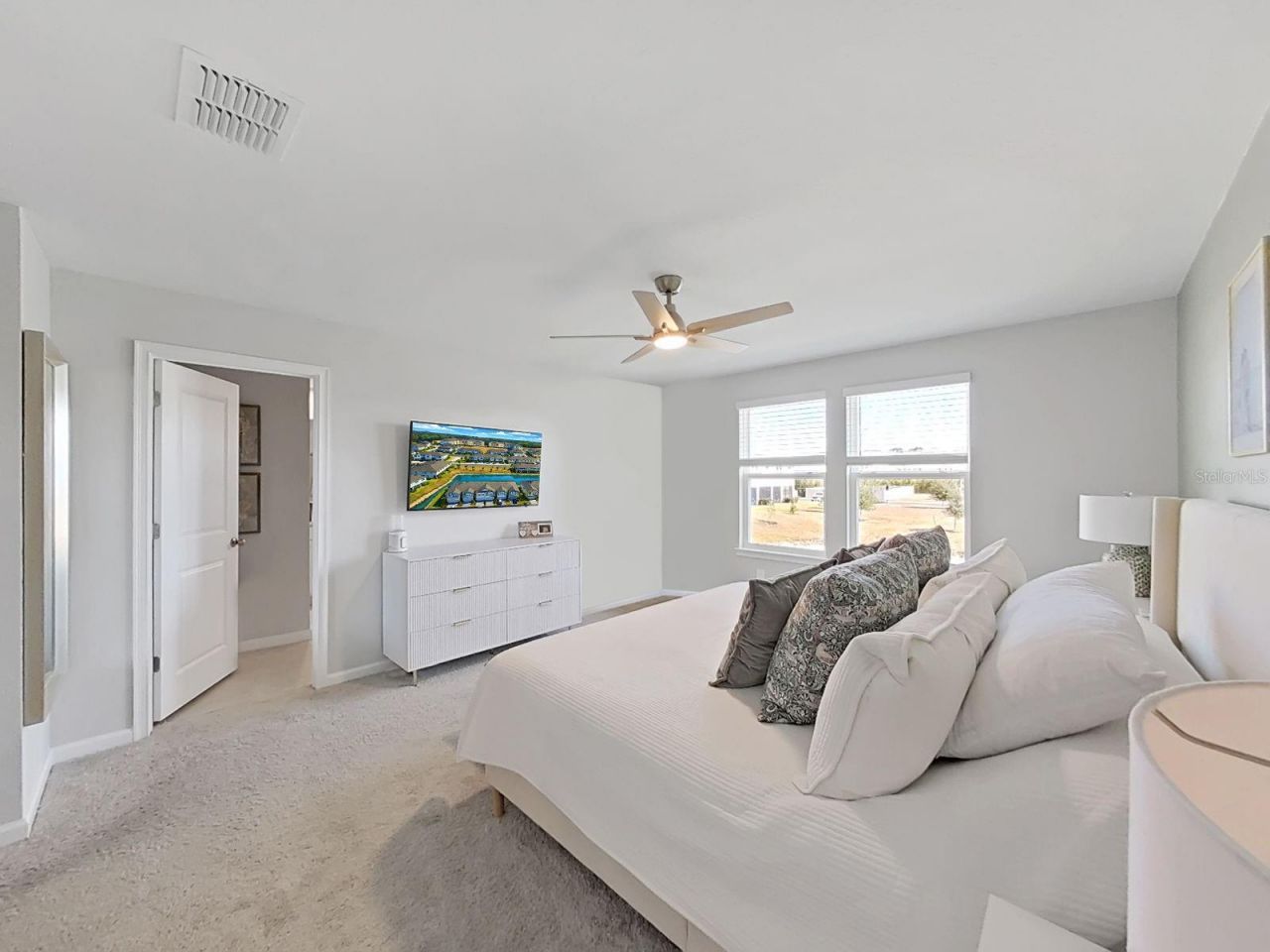 4104 Snail Cork Place, Lutz, FL 33559 Photo