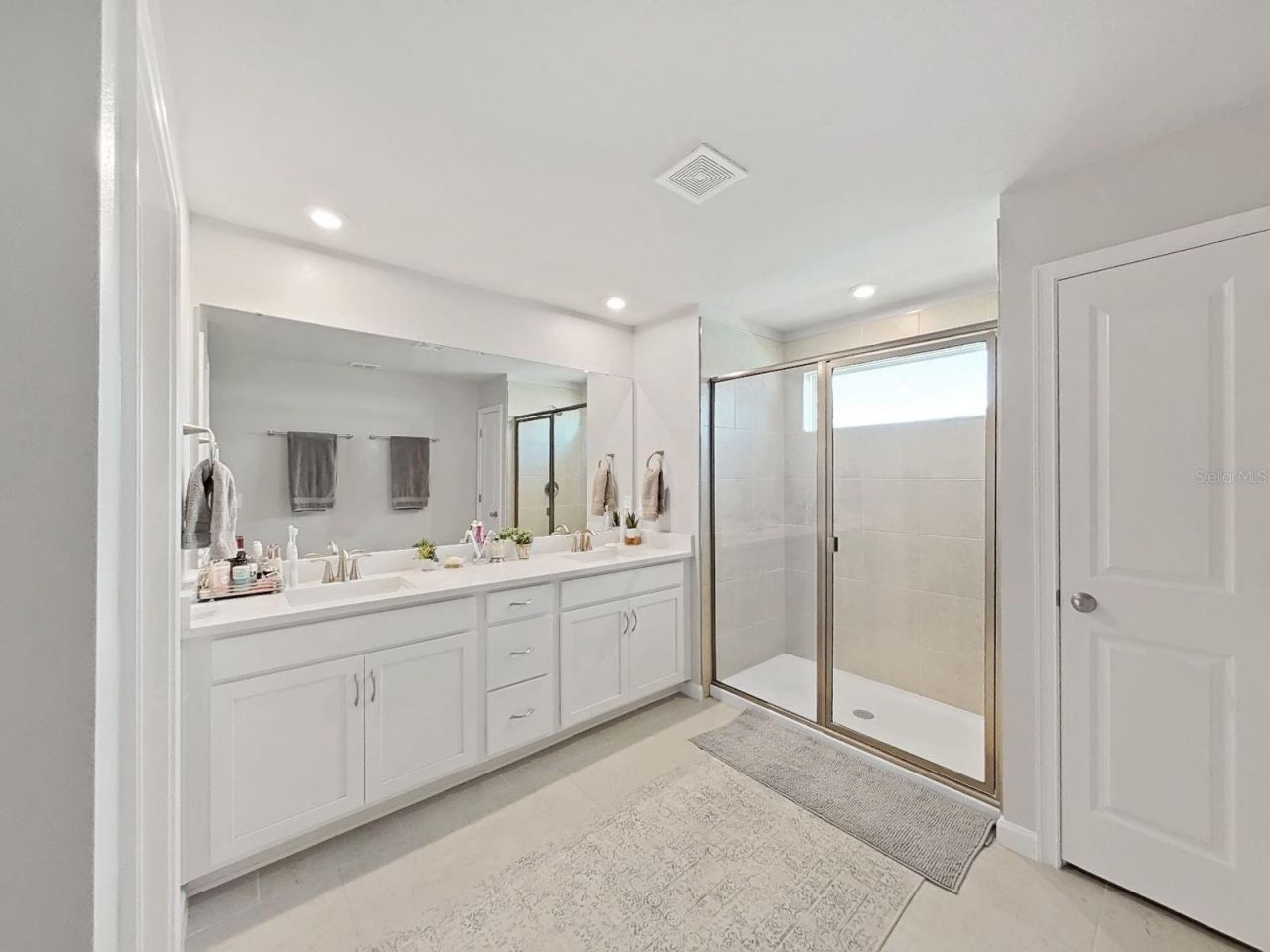 4104 Snail Cork Place, Lutz, FL 33559 Photo