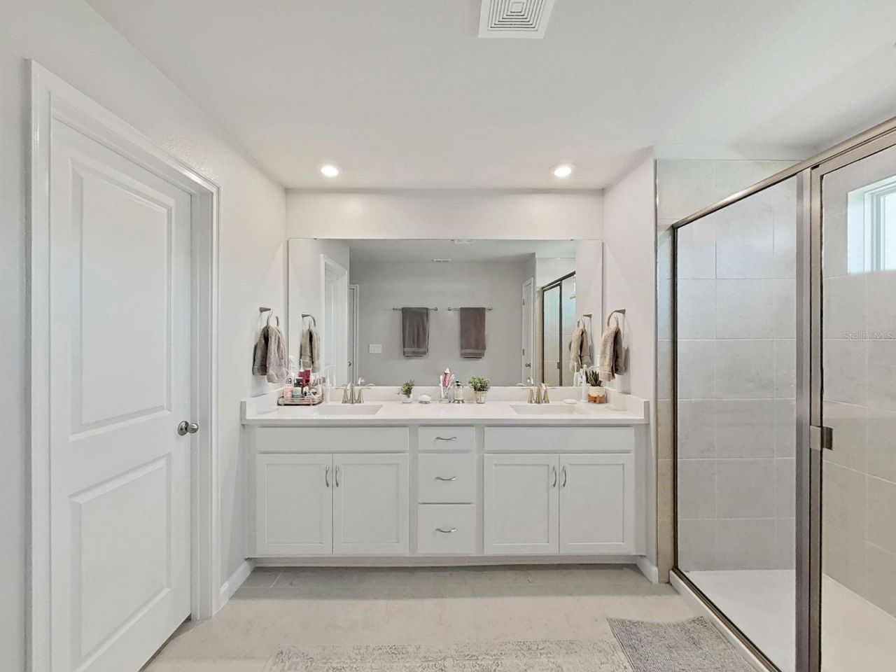 4104 Snail Cork Place, Lutz, FL 33559 Photo