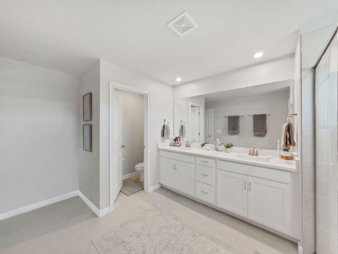 4104 Snail Cork Place, Lutz, FL 33559 Photo