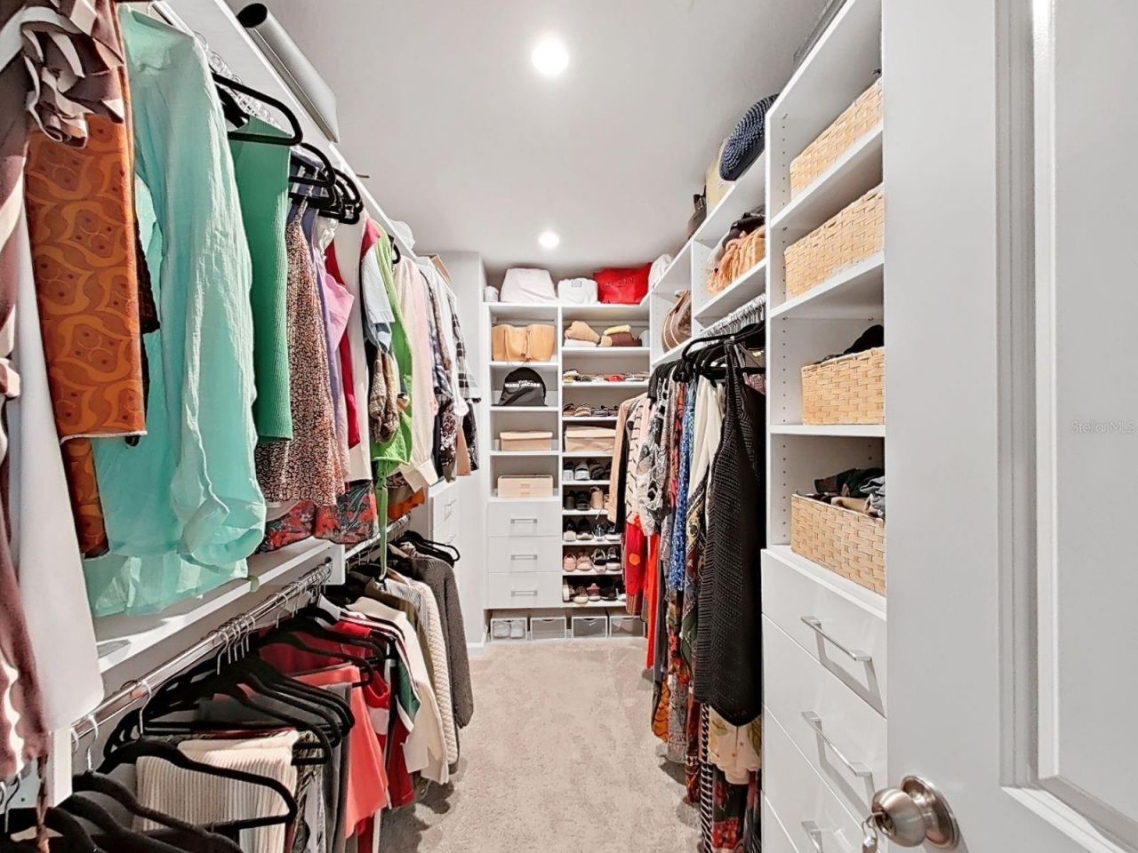 4104 Snail Cork Place, Lutz, FL 33559 Photo