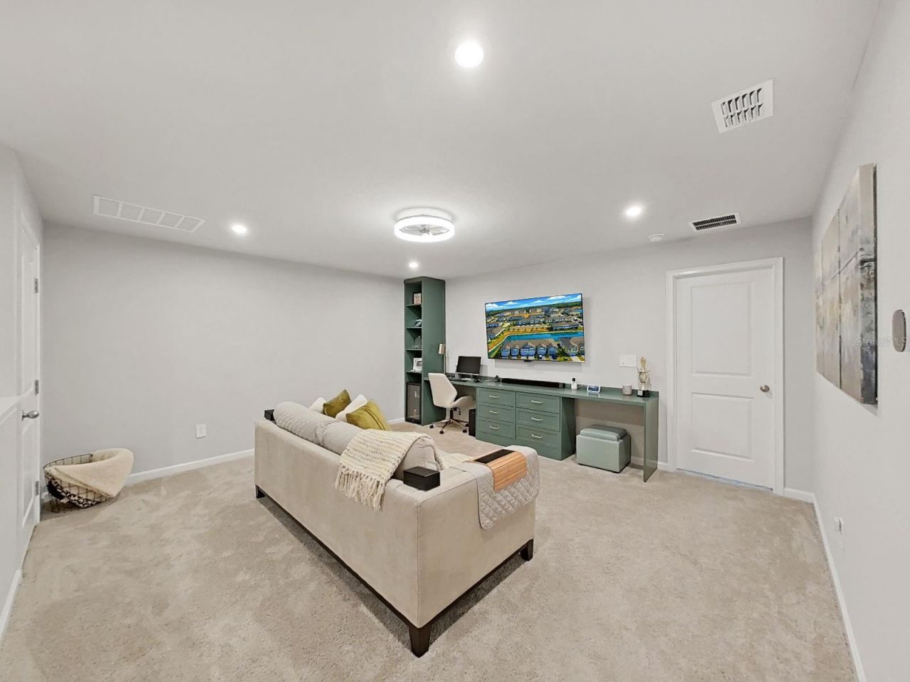 4104 Snail Cork Place, Lutz, FL 33559 Photo