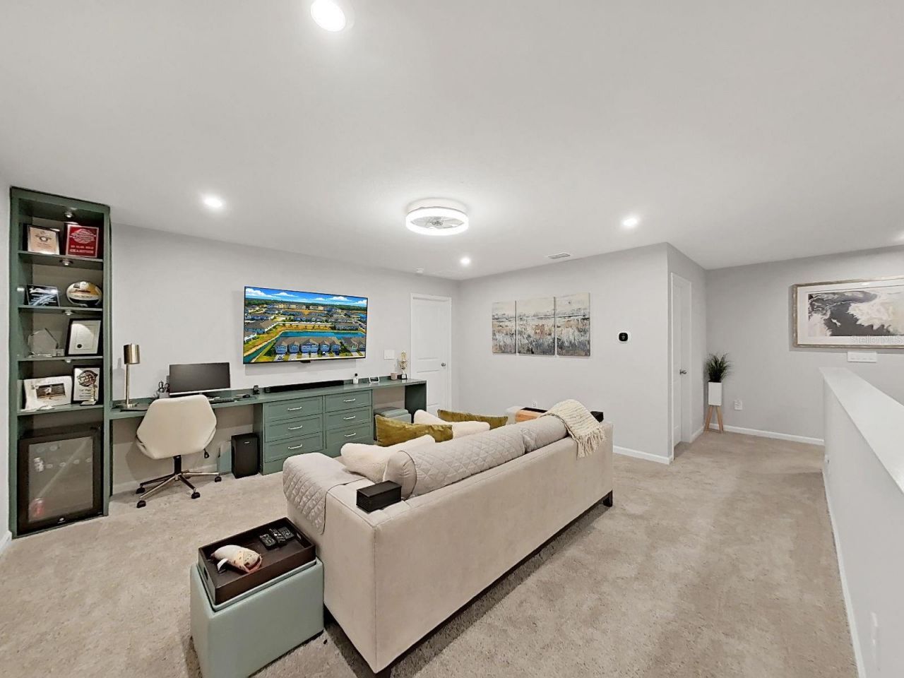 4104 Snail Cork Place, Lutz, FL 33559 Photo