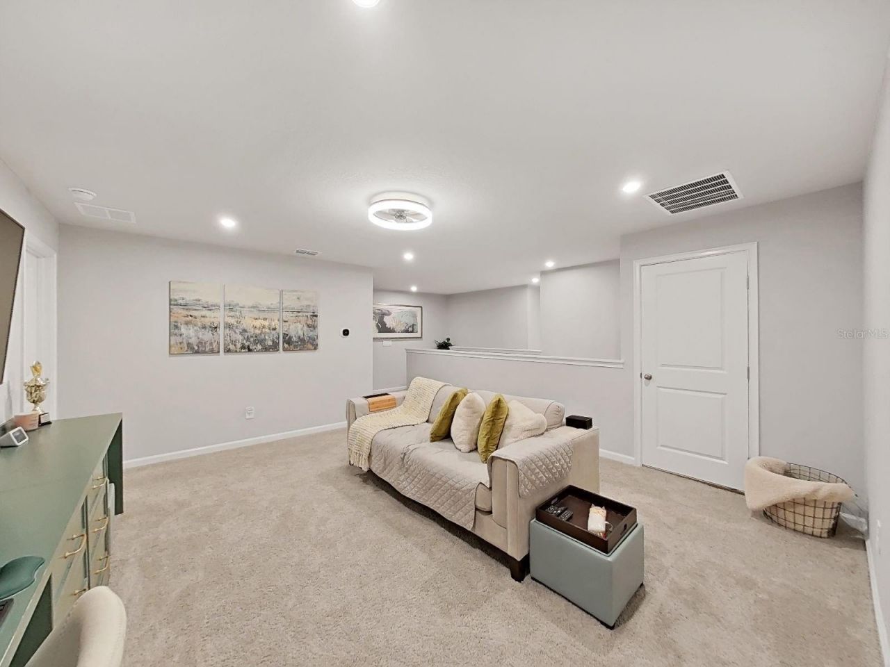 4104 Snail Cork Place, Lutz, FL 33559 Photo