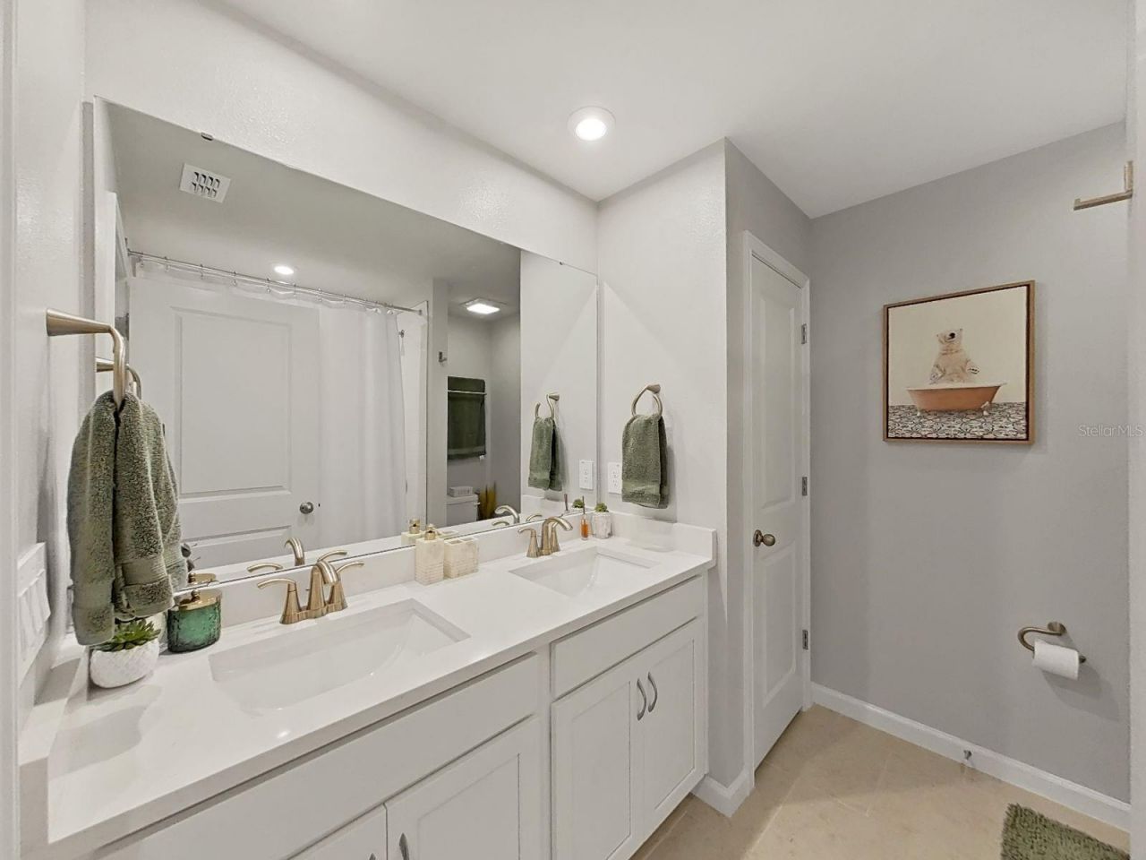 4104 Snail Cork Place, Lutz, FL 33559 Photo