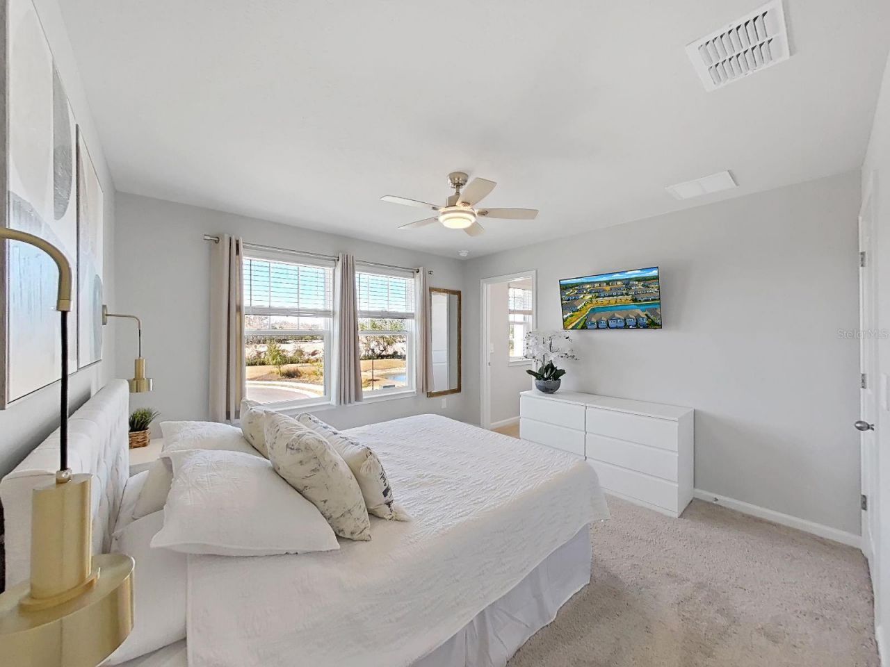 4104 Snail Cork Place, Lutz, FL 33559 Photo