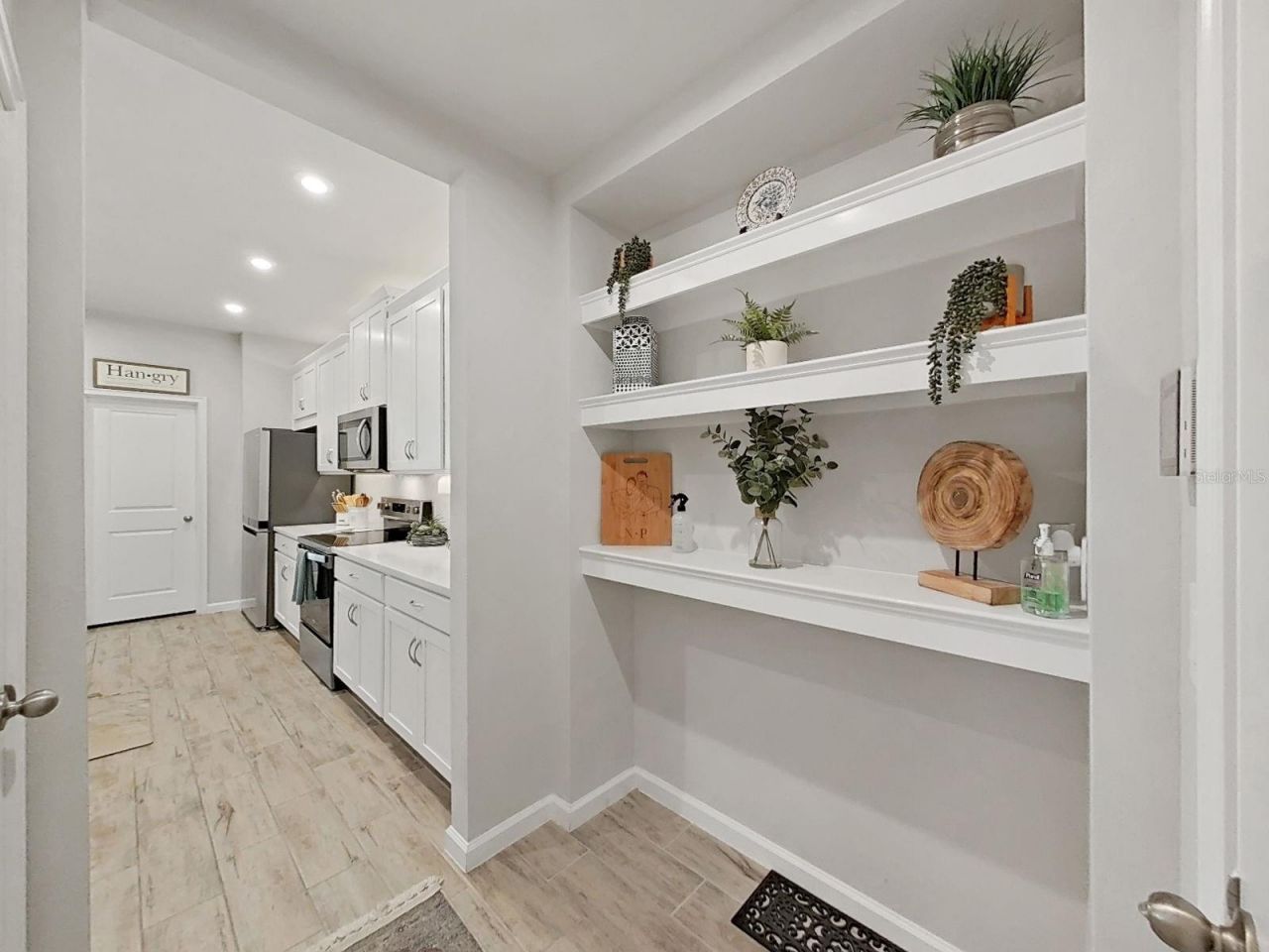 4104 Snail Cork Place, Lutz, FL 33559 Photo