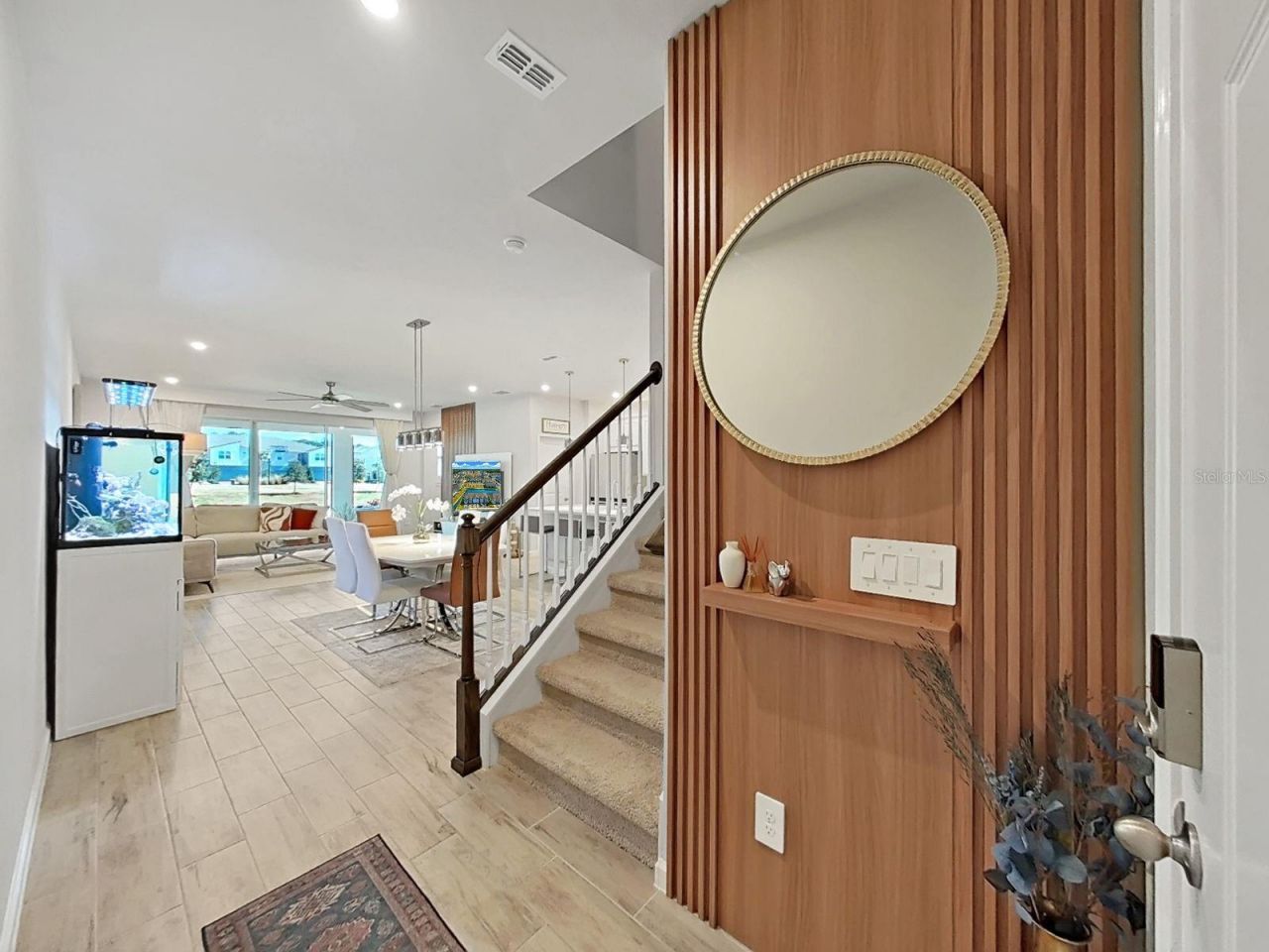 4104 Snail Cork Place, Lutz, FL 33559 Photo