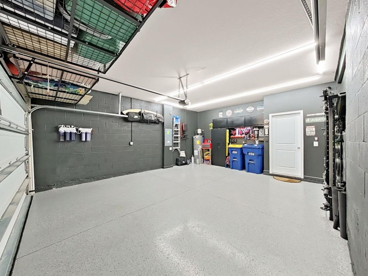 4104 Snail Cork Place, Lutz, FL 33559 Photo