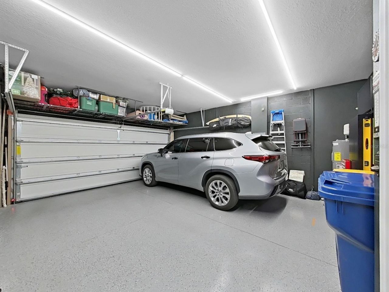 4104 Snail Cork Place, Lutz, FL 33559 Photo