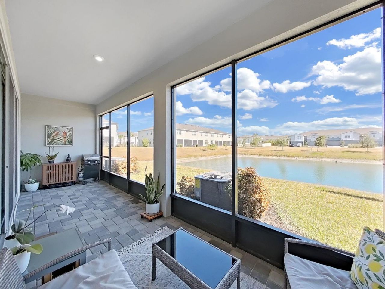 4104 Snail Cork Place, Lutz, FL 33559 Photo