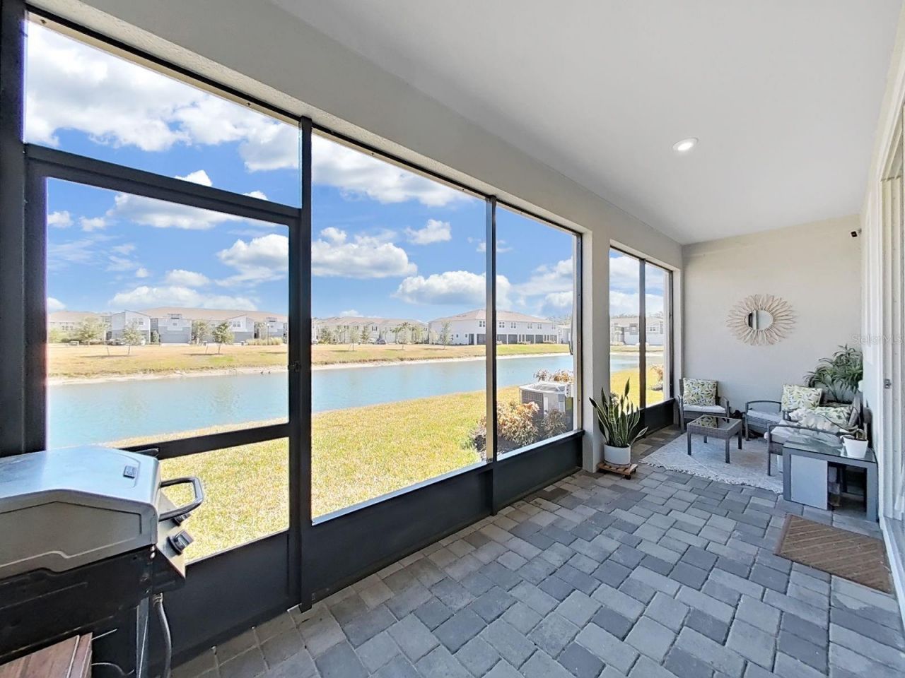 4104 Snail Cork Place, Lutz, FL 33559 Photo